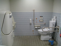 Medium_水木しげる記念館 (36)s